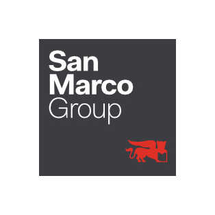 San Marco